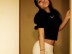 Wolf Tyla Releases Her Anticipated Single “Feels”