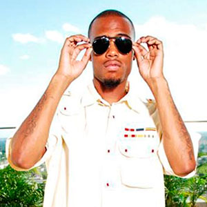 B.o.B. “Through My Head” Video