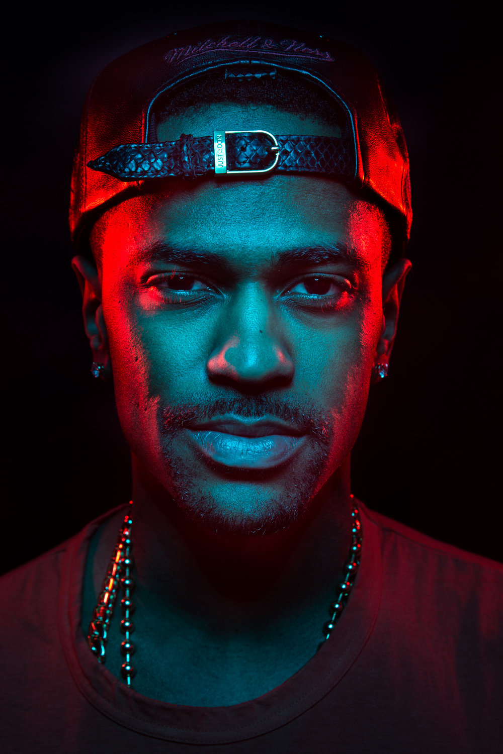 Big Sean- 10 2 10 Remix feat. Rick Ross & Travi$ Scott