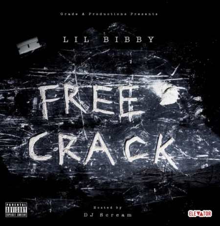 Lil Bibby- Change Music Video