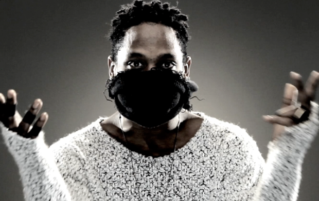 TRAVIS SCOTT vs DJ WHOO KID