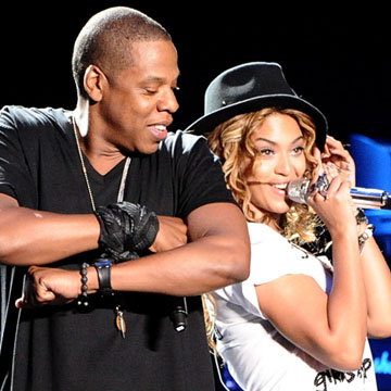 Beyonce- Drunk in Love x Jay Z Video