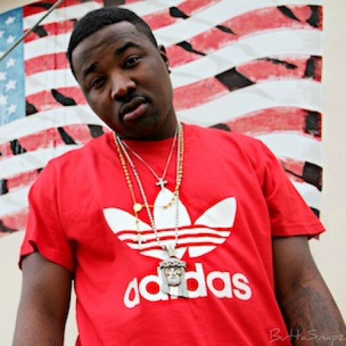 Troy Ave vs Dj Whoo Kid