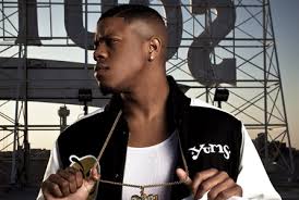 Dorrough Music – After Party Remix feat. Tyga x Problem Video