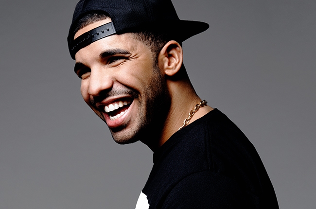 Drake – Draft Day (Audio)