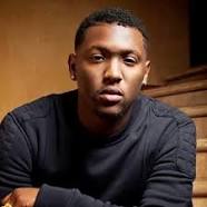 Hit-Boy x Nipsey Hussle- Alert