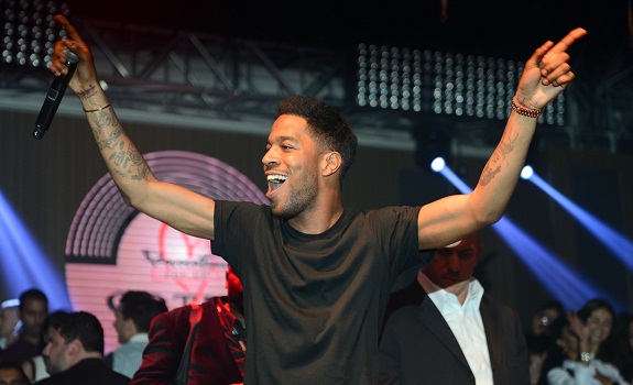 /wp-content/uploads/2014/01/cudi.jpg