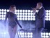 GRAMMY PERFORMANCE: BEYONCE FEAT. JAY-Z – “DRUNK IN LOVE”