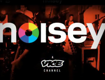 Chiraq Ep.6 – Young Chop