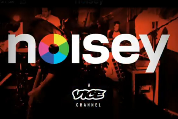 /wp-content/uploads/2014/01/noisey.jpg