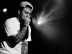 Mac Miller – 100 Grandkids (Official Music Video)