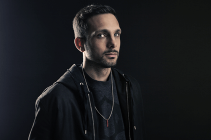 /wp-content/uploads/2014/02/dynamo.gif