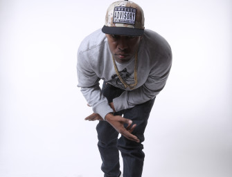 Dj Whoo Kid’s Mix on Last Saturday’s The Whoolywood Shuffle