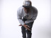 Dj Whoo Kid’s Mix on Last Saturday’s The Whoolywood Shuffle