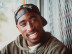New Unreleased Interview from Tupac