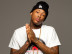 YG – My Krazy Life (Mini-Documentary)