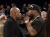 50 Cent x Steve Stoute – When Talking Shit Goes Wrong (Video)