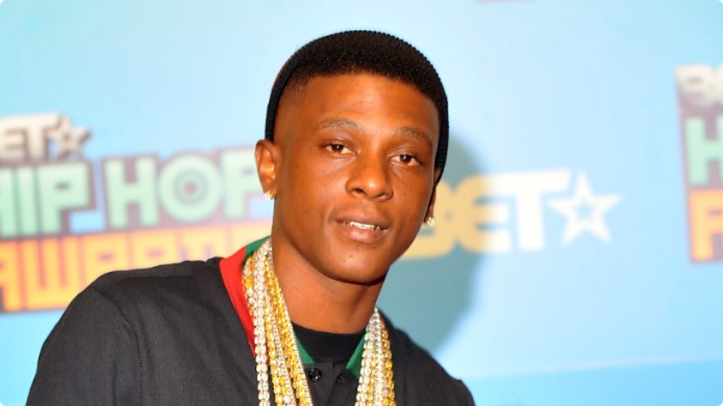 /wp-content/uploads/2014/03/Lil-Boosie-1050x590.png
