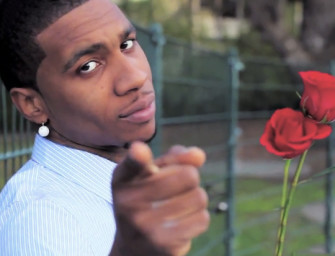 Lil B – Real Based (DJ Whoo Kid Shoutout)