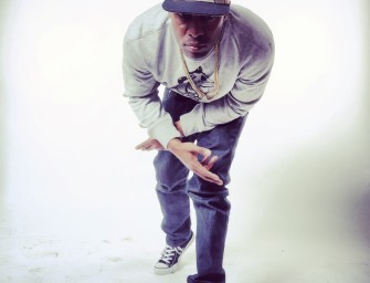 DJ Whoo Kid rocks @ The CIAA Tourney w/ TI, and in LA with Wiz Khalifa