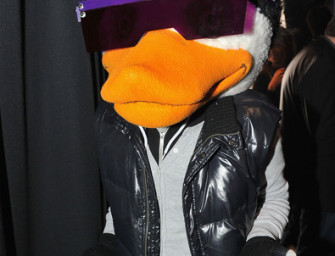 T.I. x Dj Whoo Kid –  Girlfriend (Remix)