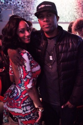 Processed with VSCOcam