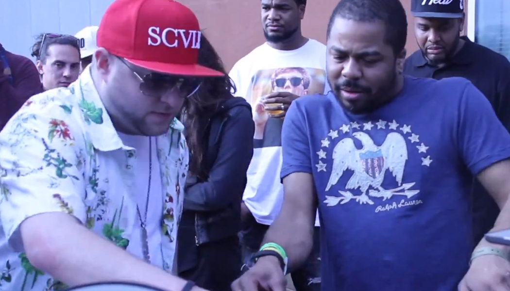 /wp-content/uploads/2014/03/sxswnewfeaturedimage.jpg