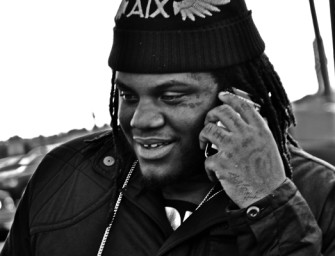 Fat Trel – Gleesh Made It (Video)