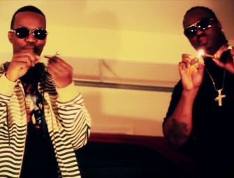 Project Pat – Never Be A G ft. Juicy J & Doe B(Video)