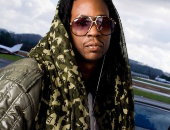 2 Chainz feat. Lil Boosie – “Wuda Cuda Shuda”