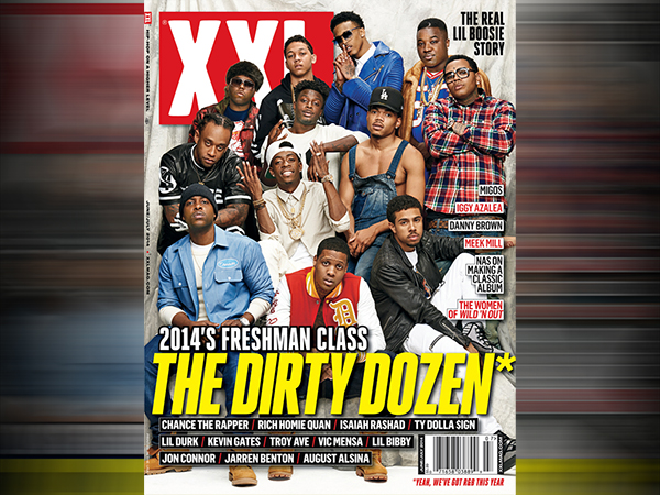 /wp-content/uploads/2014/05/XXL-FreshmenClass-2014.jpg