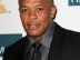 Dr. Dre Takes to Instagram to Celebrate Being Hip-Hop’s First Billionaire After Possibly Selling Beats By Dre