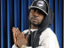 Young Buck & Waka Flocka talk G-Unit Reunion on the Whoolywood Shuffle