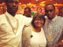 Puff Daddy feat. Meek Mill and French Montana – “We Dem Boyz” (Remix)