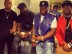 G-Unit – F**k You Talkin’ ‘Bout