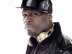 50 Cent Reflects on Summer Jam 2014