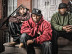 G-Unit – 0 to 100 (Freestyle)