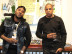 Jay Z Hops On Young Jeezy’s Single “Seen It All” (Prod. Cardo) [Full Song]