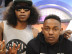 Ab-Soul Ft. Kendrick Lamar – Kendrick Lamar’s Interlude