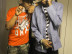 Wiz Khalifa vs DJ Whoo Kid on the Whoolywood Shuffle