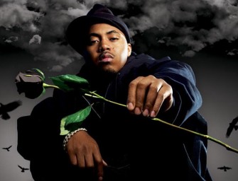 Wiz Khalifa Ft. Nas, ScHoolBoy Q & Rick Ross – We Dem Boyz (Official Remix)