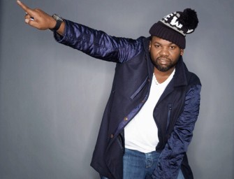 Raekwon – Flawless