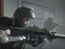 Call of Duty: Advanced Warfare Campaign Story Trailer (Official Video)