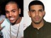Looks Like Drake and Chris Brown Settled The Beef (Picture)
