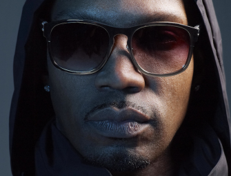 Juicy J feat. Nicki Minaj, Lil’ Bibby and Young Thug – Low