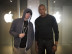 Dr. Dre Joins Eminem At Historical Wembley Stadium Show (Video)