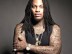 [JWK Exclusive] Waka Flocka Flame Ft. Troy Ave – 3 Gold Chains