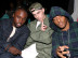[JWK Exclusive] Mobb Deep – Shark (Prod. Alchemist)