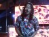 [JWK Premiere] Waka Flocka Flame – Chiraq (Flockmix)