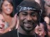 Young Buck & Tony Yayo Speak On G-Unit Reunion (Video)